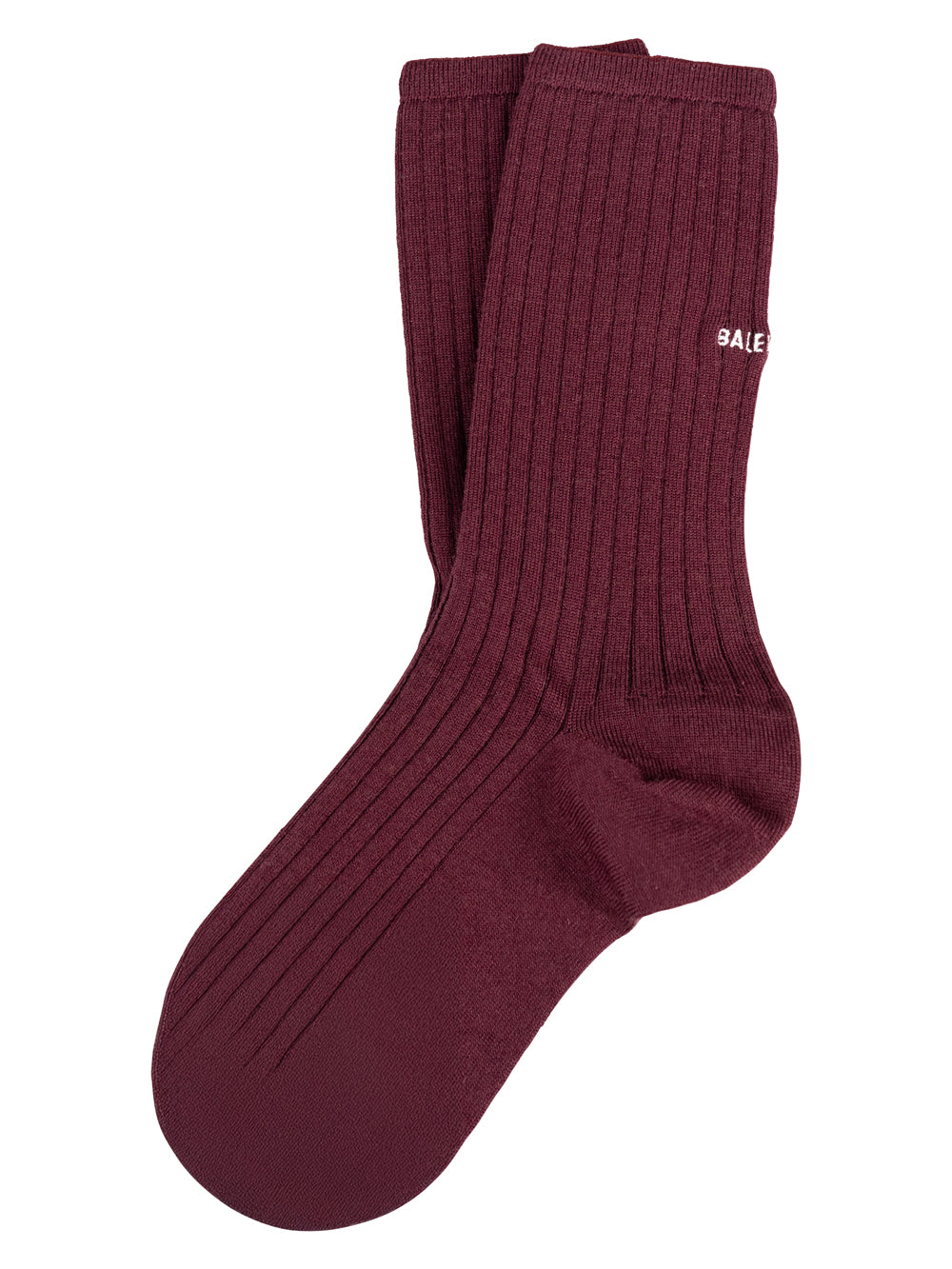 Balenciaga Women Socks BALENCIAGA