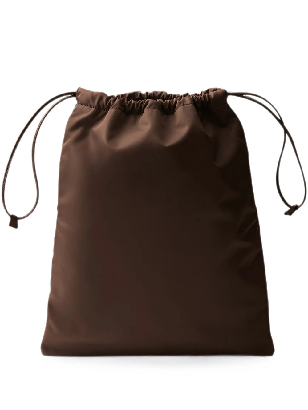 Prada Women Pouch Prada Wish In Re-Nylon PRADA