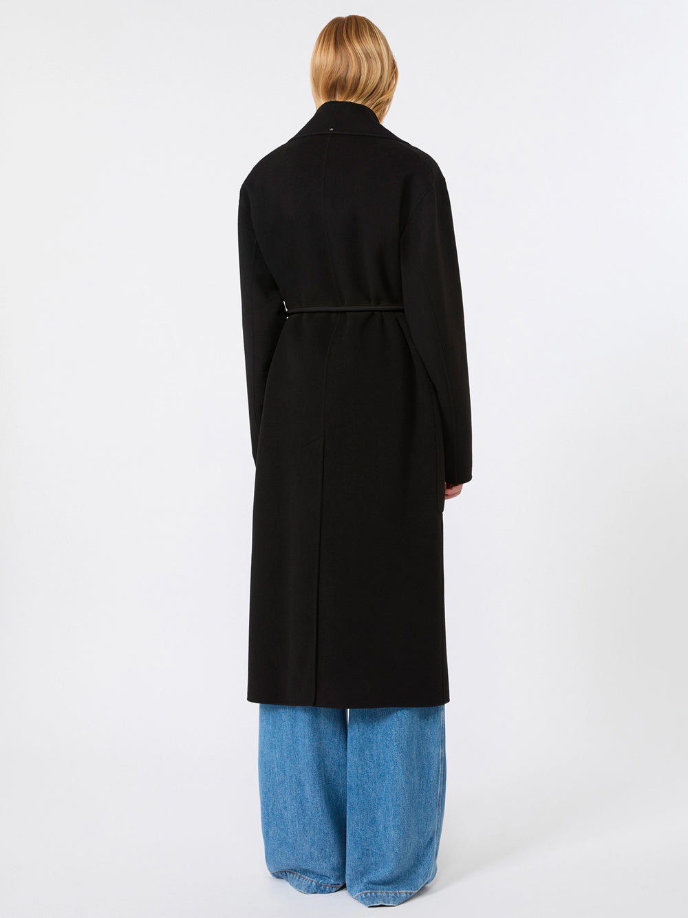Sportmax Women Cappotto SPORTMAX