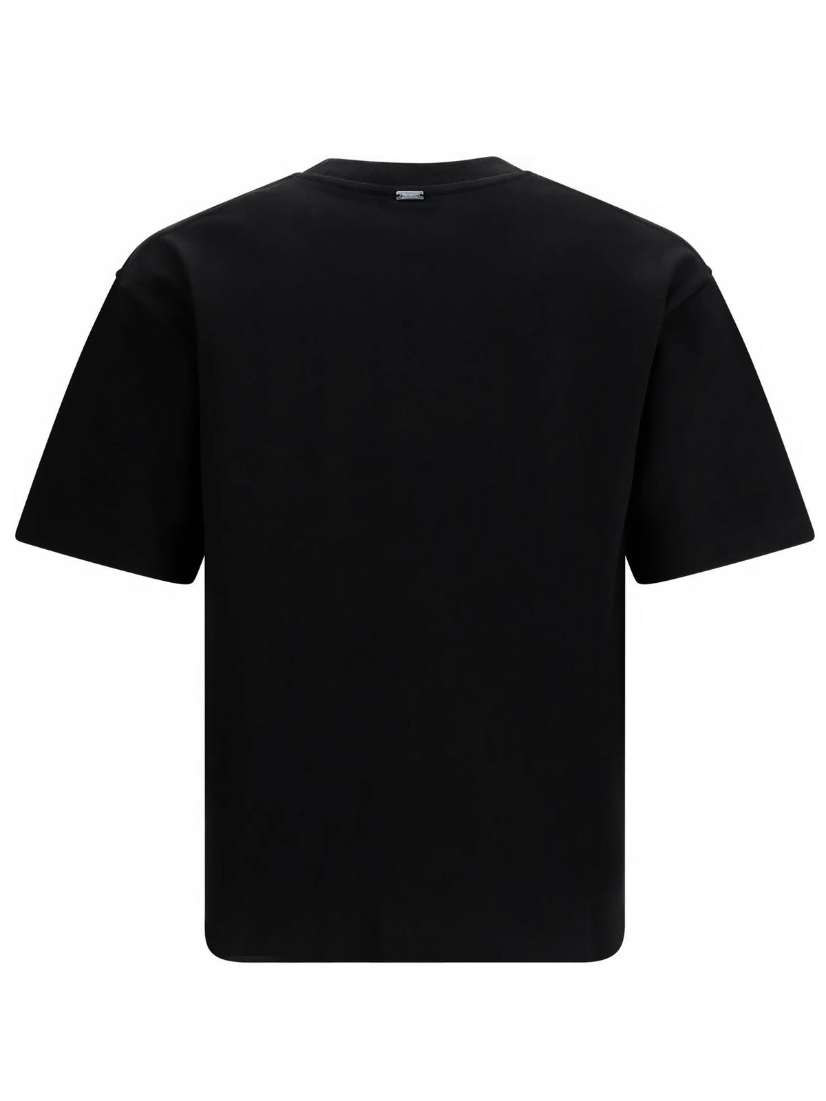Herno Men T-Shirt Uomo HERNO