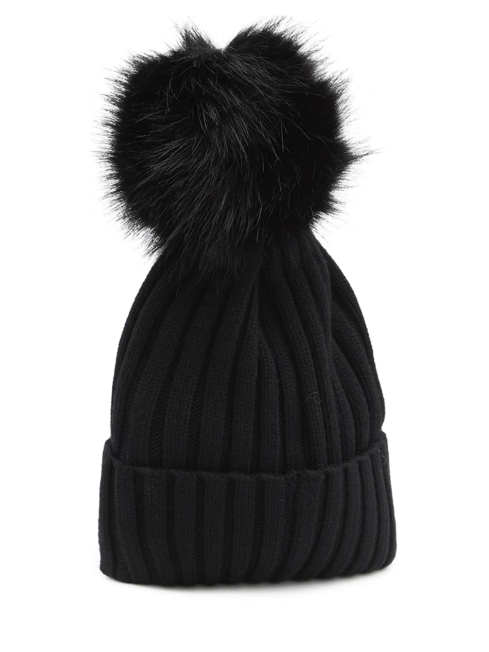 Moncler Women Hat MONCLER