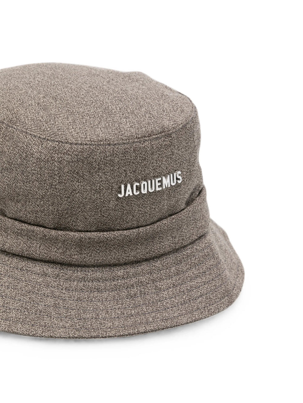 Jacquemus Men Le Bob Gadjo JACQUEMUS