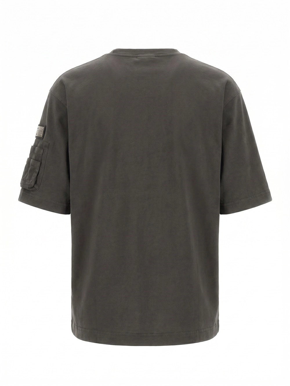 Dolce & Gabbana Men T-Shirt DOLCE & GABBANA