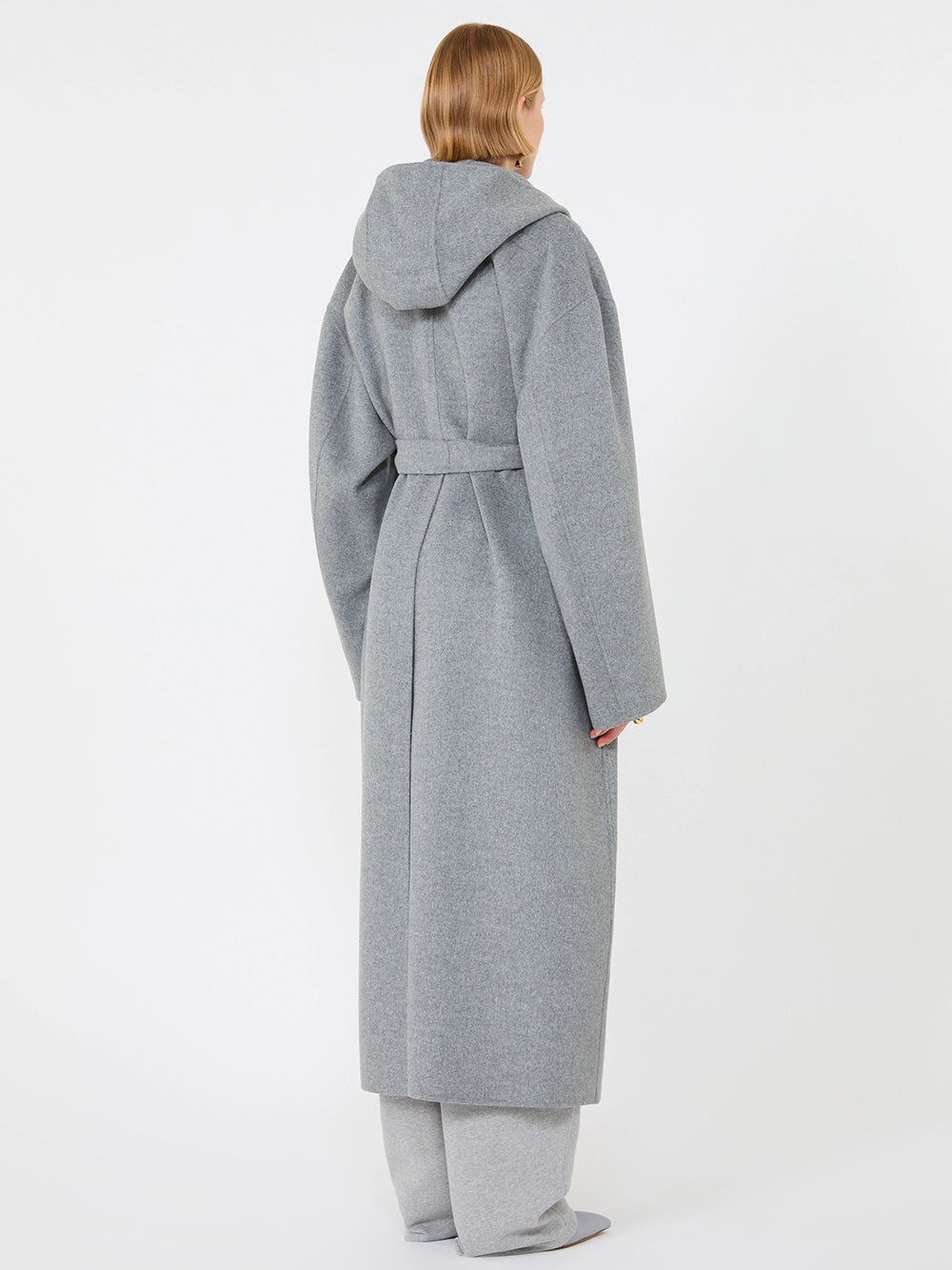 Cappotto Women SPORTMAX