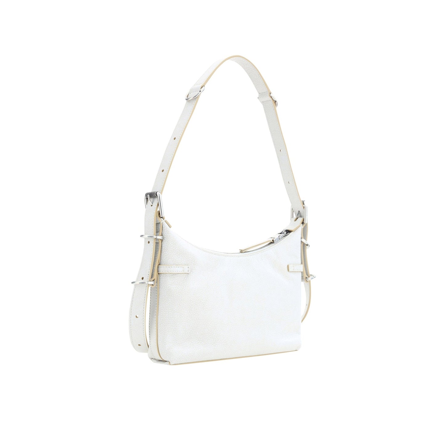 Givenchy Voyou Mini Bag Women GIVENCHY