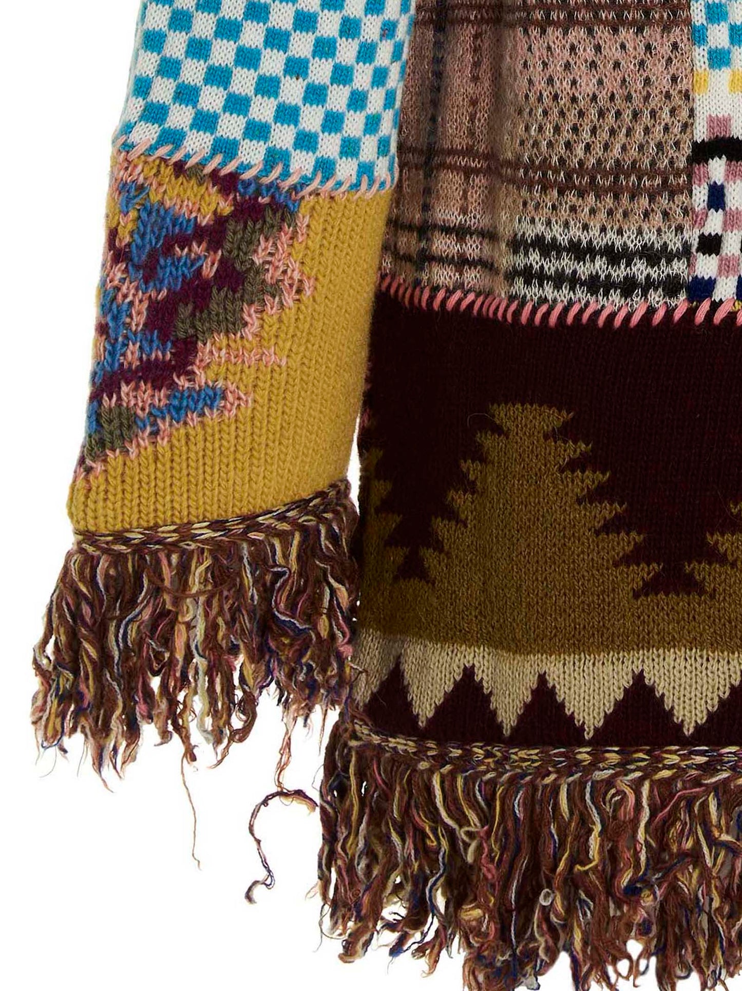 Etro Women 'Virginia' Minidress ETRO