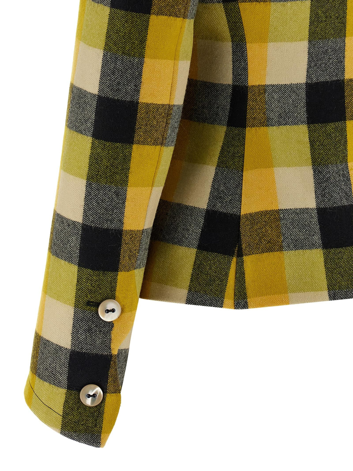 Vivienne Westwood Women 'Georgia' Blazer VIVIENNE WESTWOOD