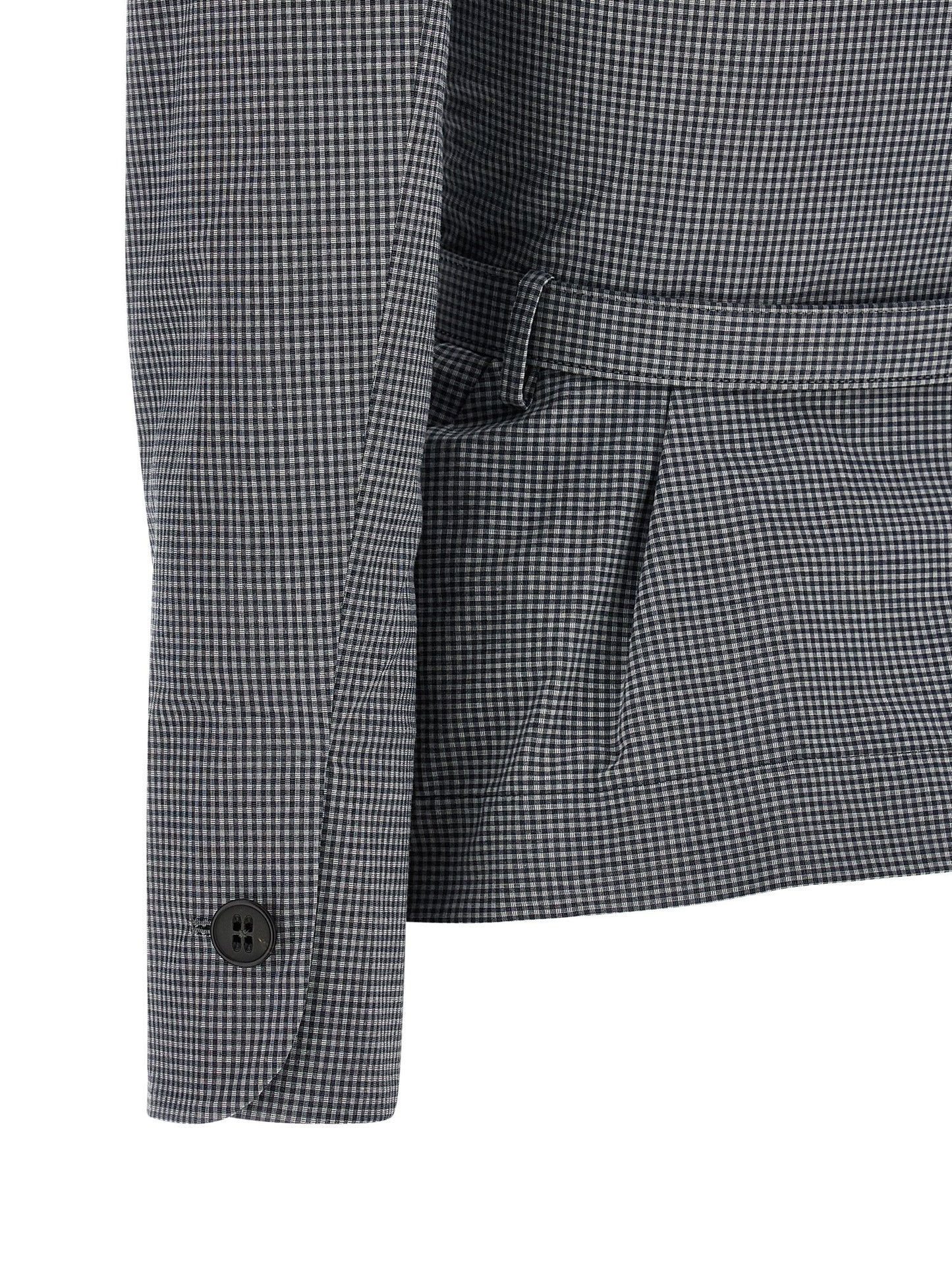 Vivienne Westwood Women 'Kendall' Blazer VIVIENNE WESTWOOD