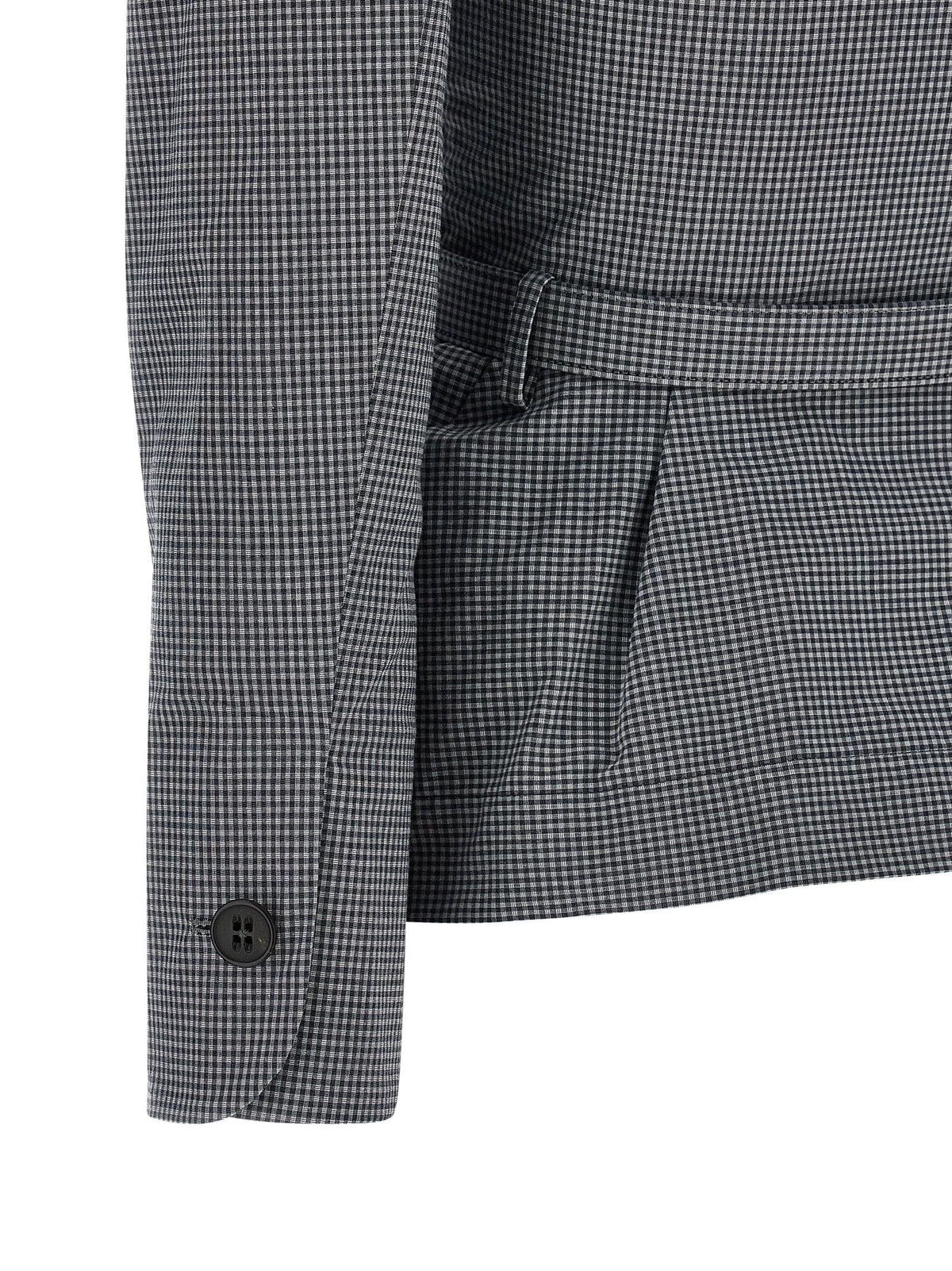 Vivienne Westwood Women 'Kendall' Blazer VIVIENNE WESTWOOD