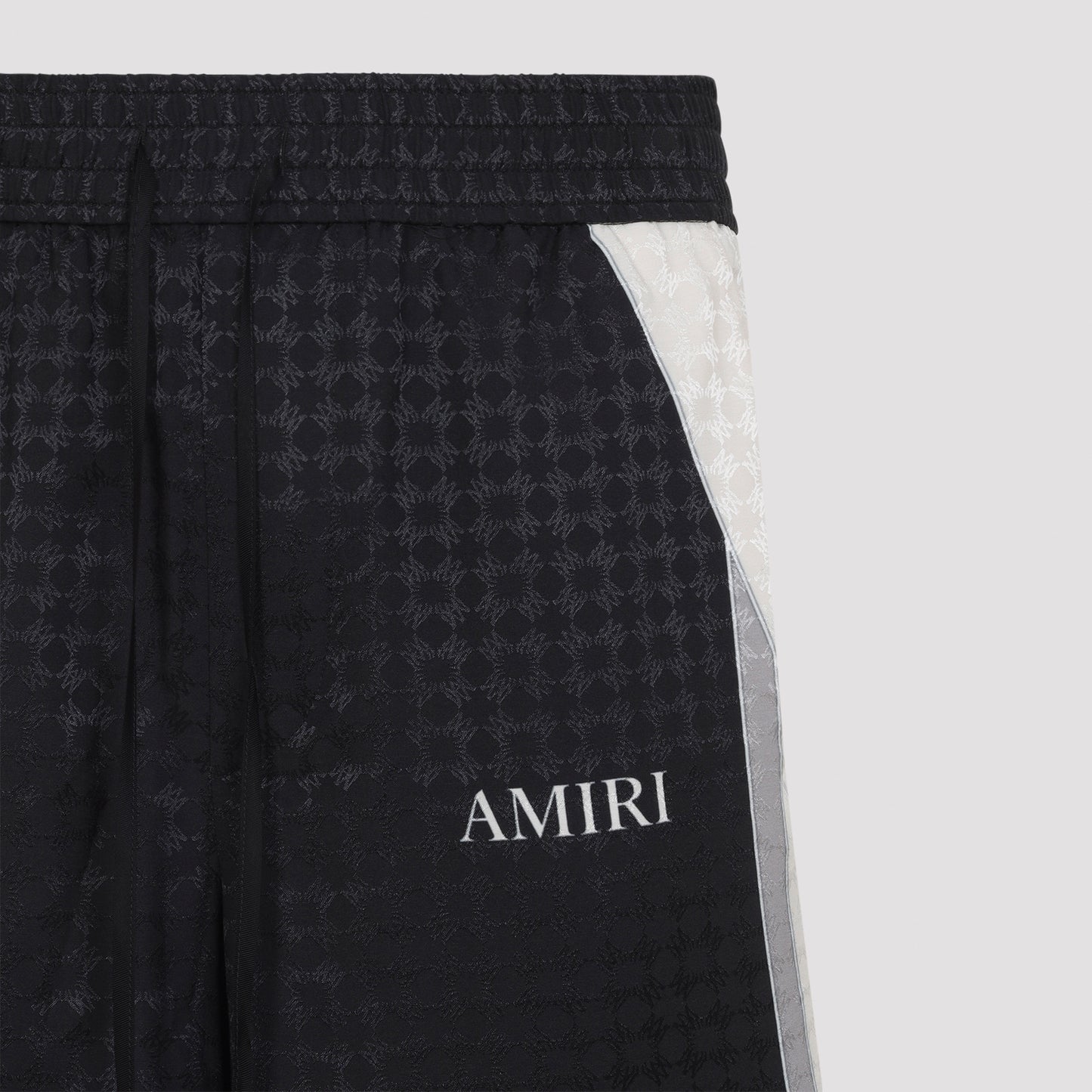 Amiri Ma Quad Panel Short Men AMIRI