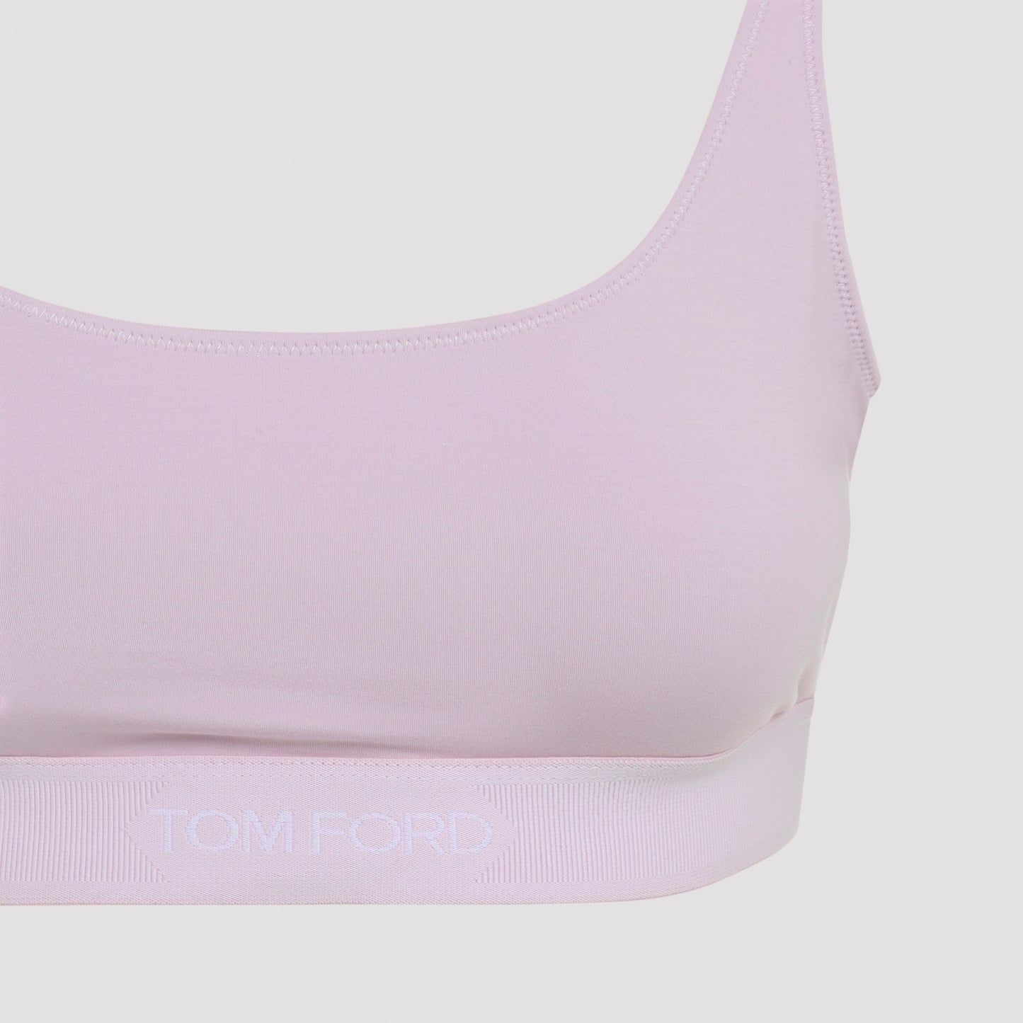 Tom Ford Bralette Underwear Women TOM FORD