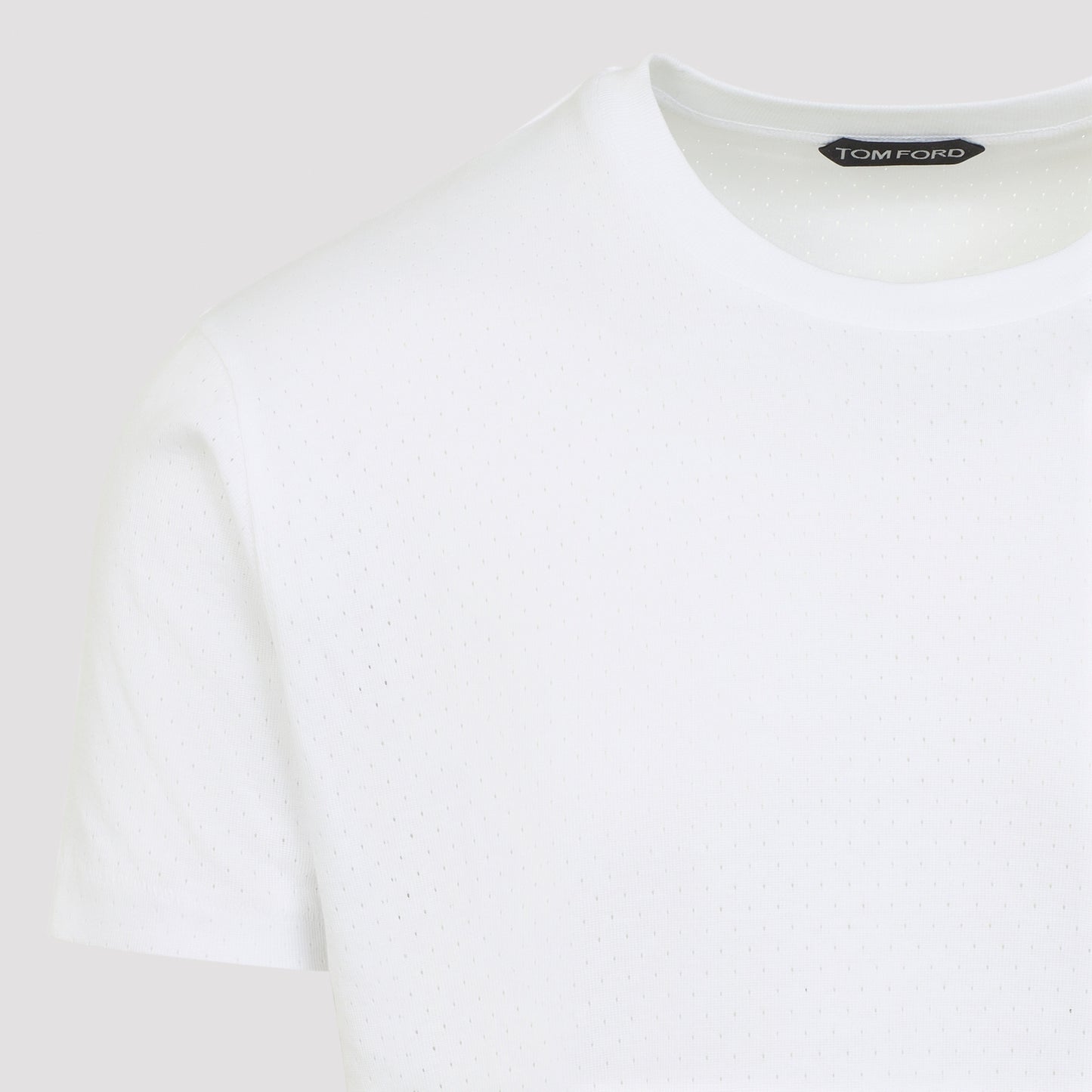 Tom Ford T-Shirt Men TOM FORD