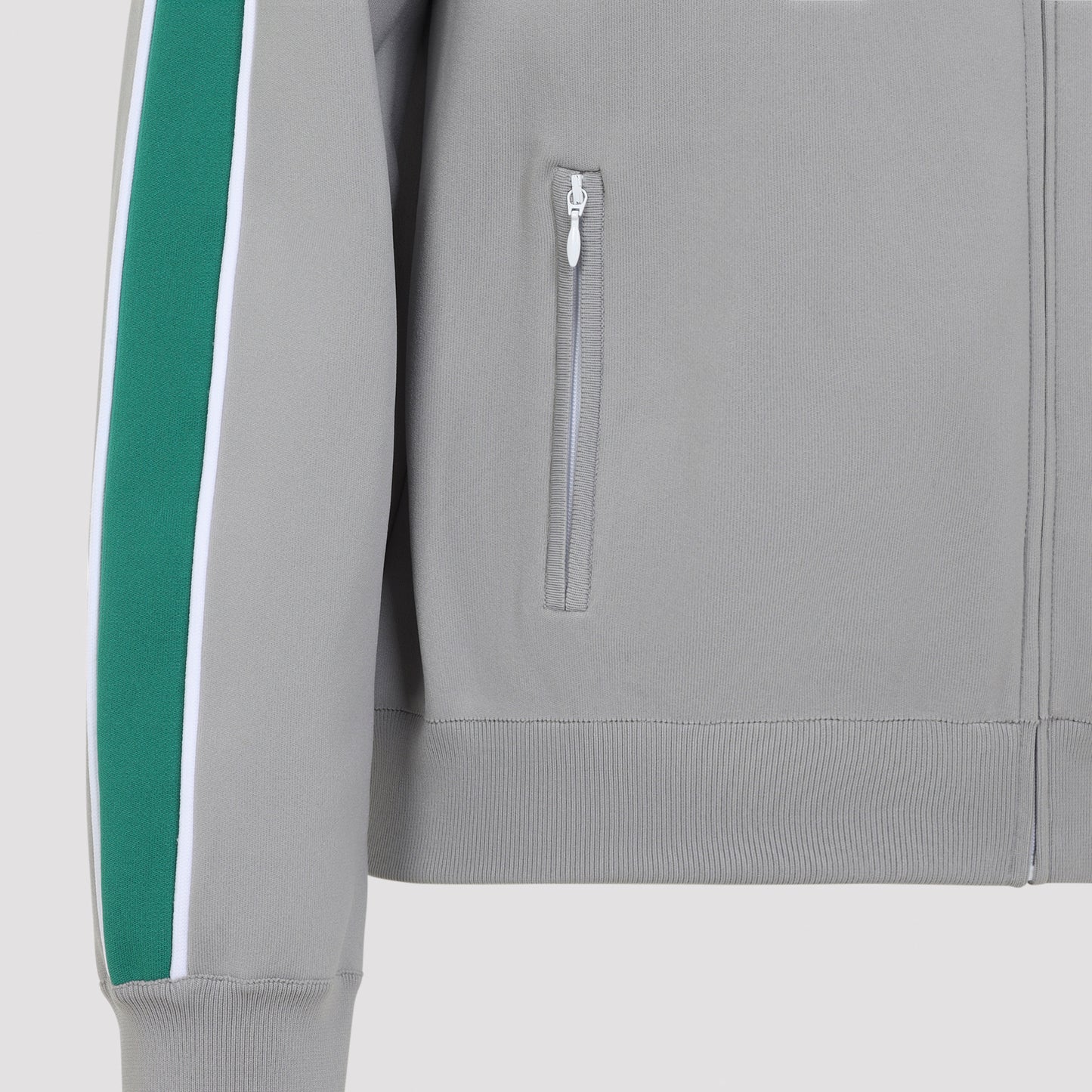 Miu Miu Cardigan Women MIU MIU