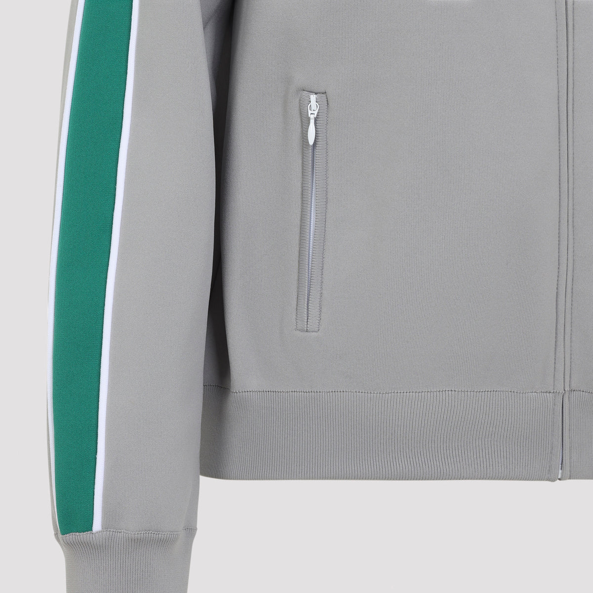 Miu Miu Cardigan Women MIU MIU