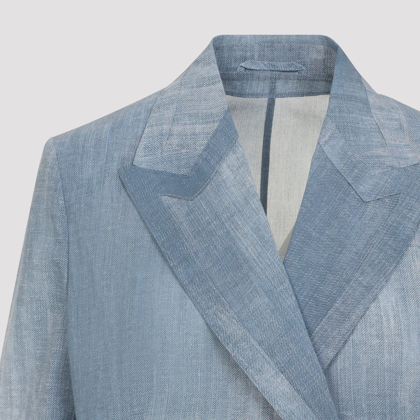 Ermanno Scervino Polyester Blazer Women ERMANO SCERVINO