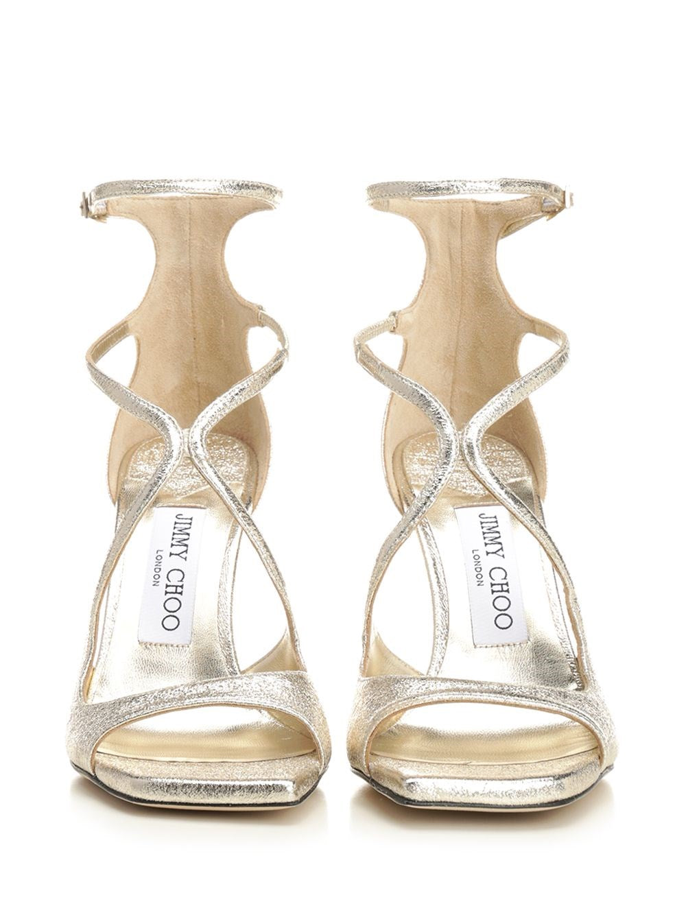 Jimmy Choo Women "Azia" Décolleté JIMMY CHOO