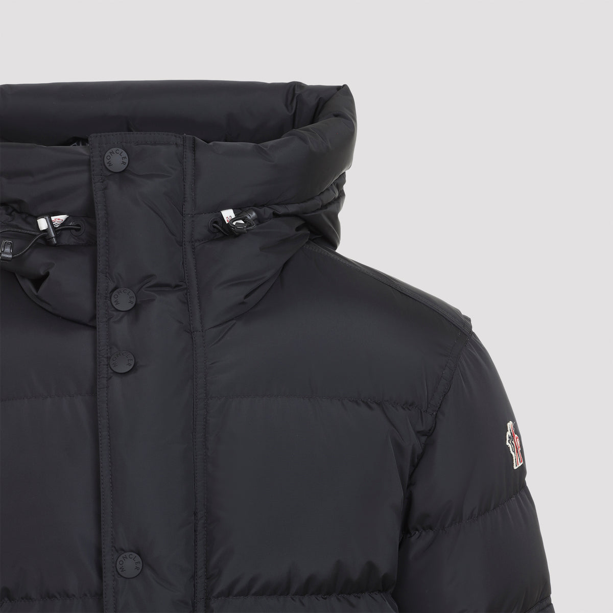 Moncler Grenoble Kasanka Jacket Men MONCLER GRENOBLE