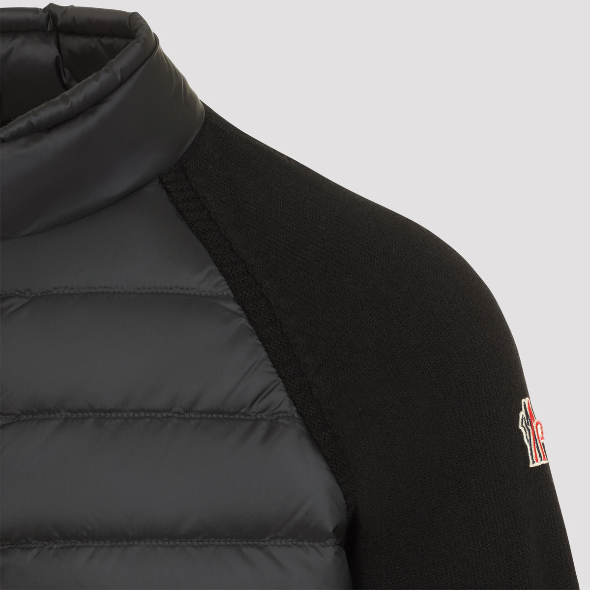 Moncler Grenoble Cardigan Men MONCLER GRENOBLE