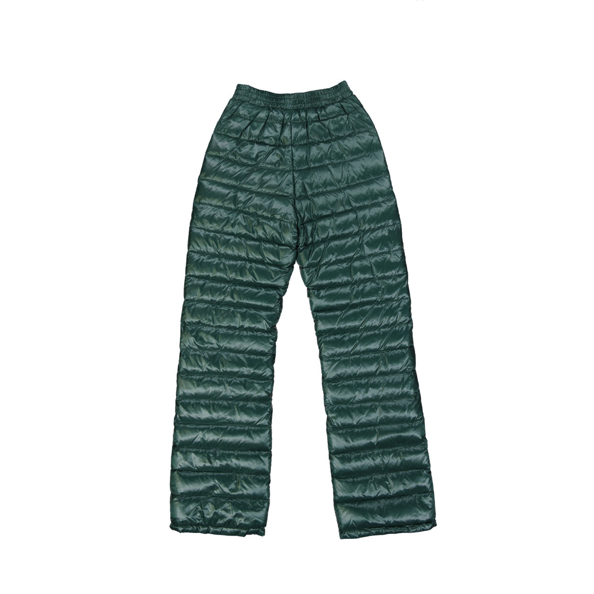 Herno Down Pants Women HERNO