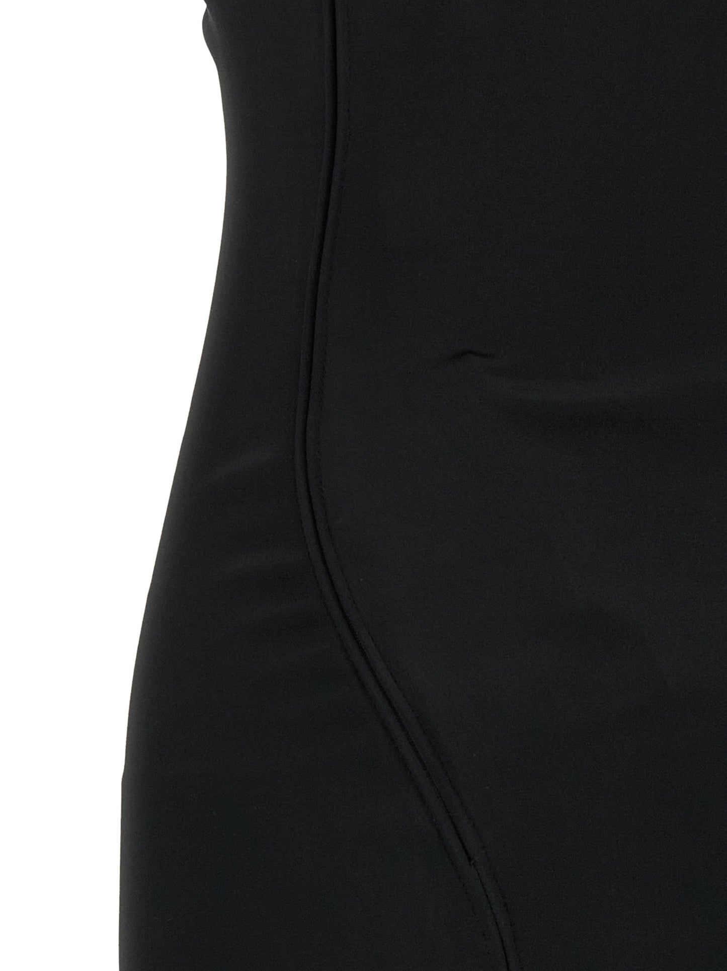 Victoria Beckham Women 'Carla' Dress VICTORIA BECKHAM