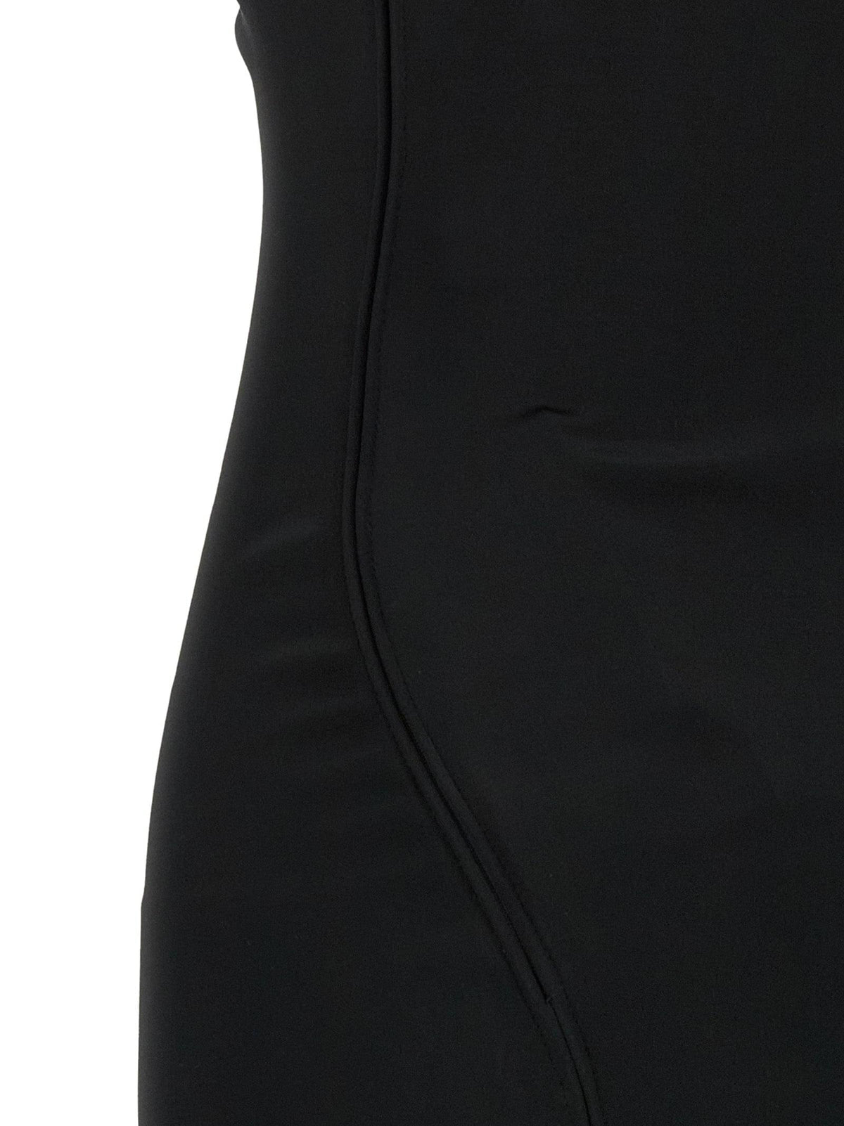 Victoria Beckham Women 'Carla' Dress VICTORIA BECKHAM