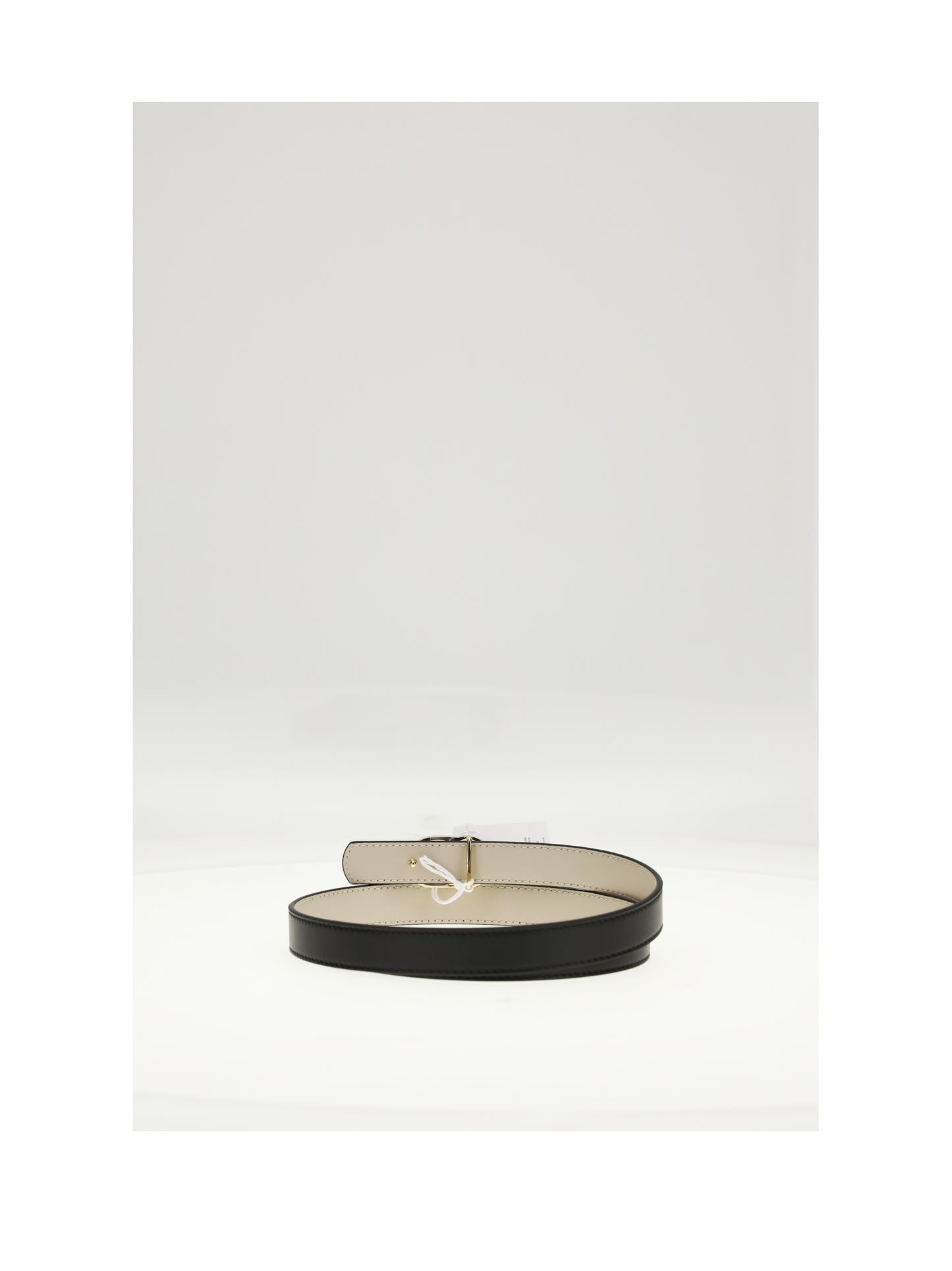 Dior Women Belt CHRISTIAN DIOR