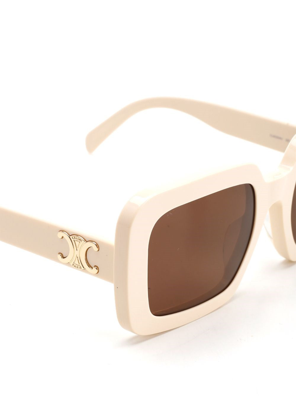 Celine Women "Triomphe 13" Sunglasses CELINE