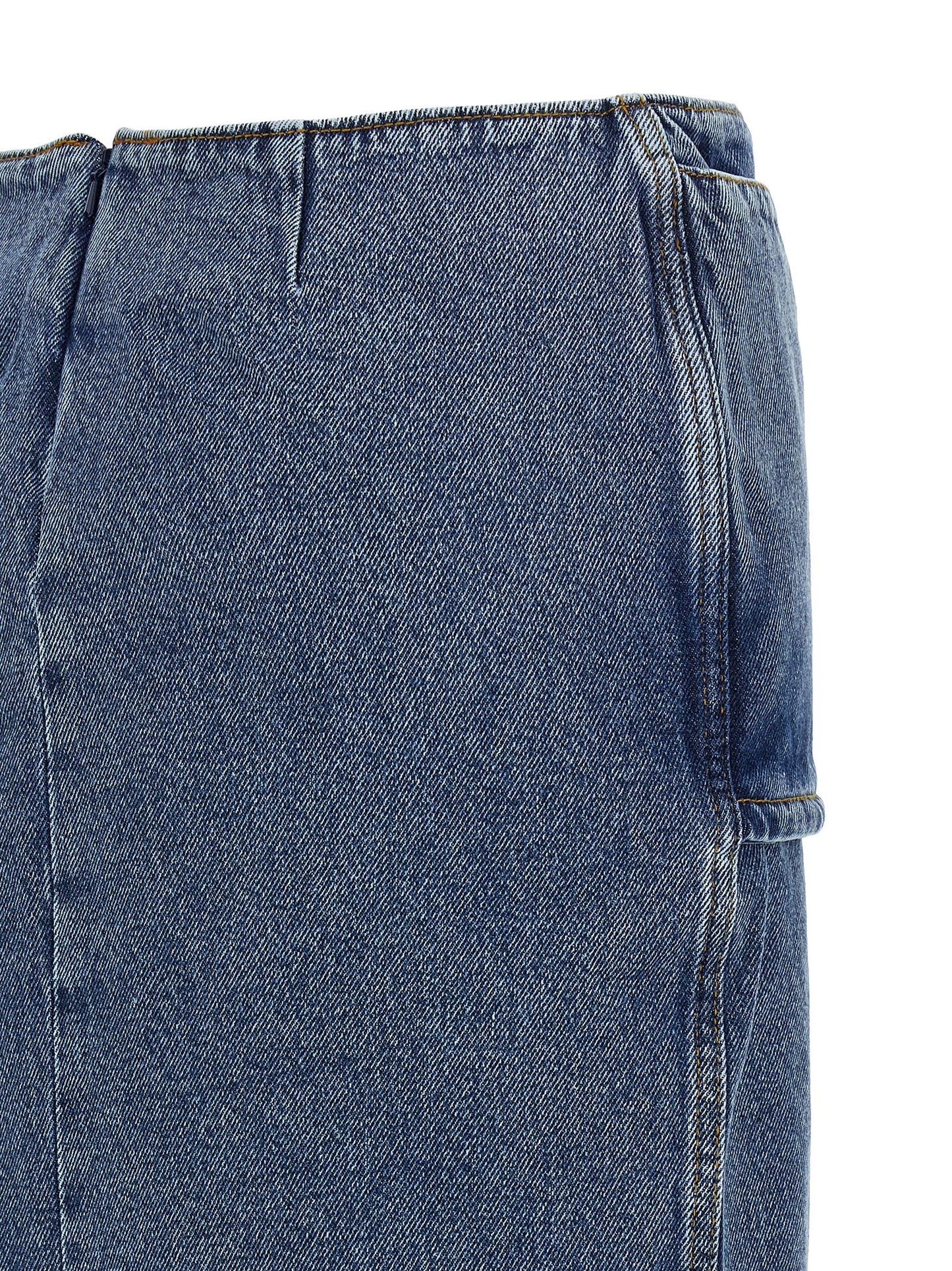 Magda Butrym Women '11' Skirt MAGDA BUTRYM