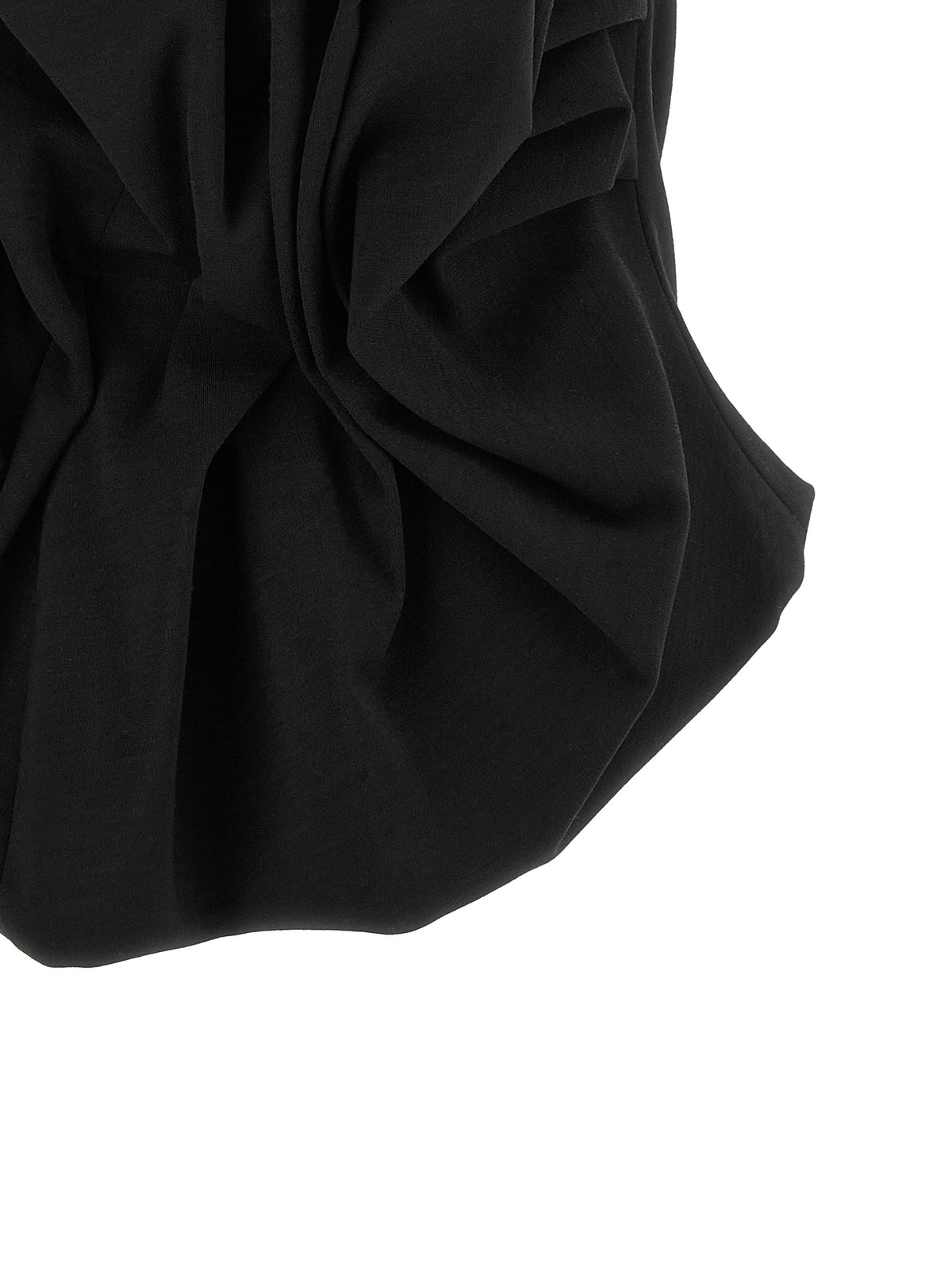 Magda Butrym Women '01' Top