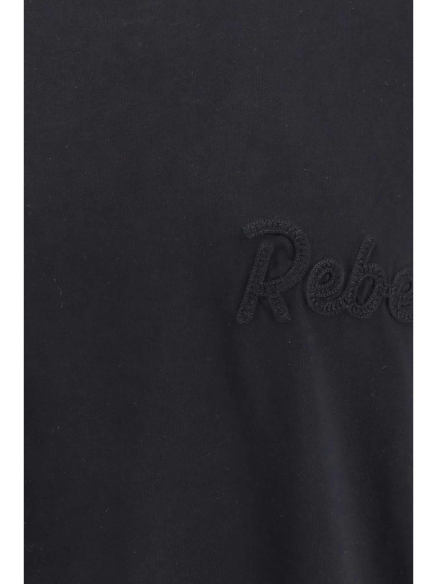 Dsquared2 Men Rebels T-Shirt DSQUARED2
