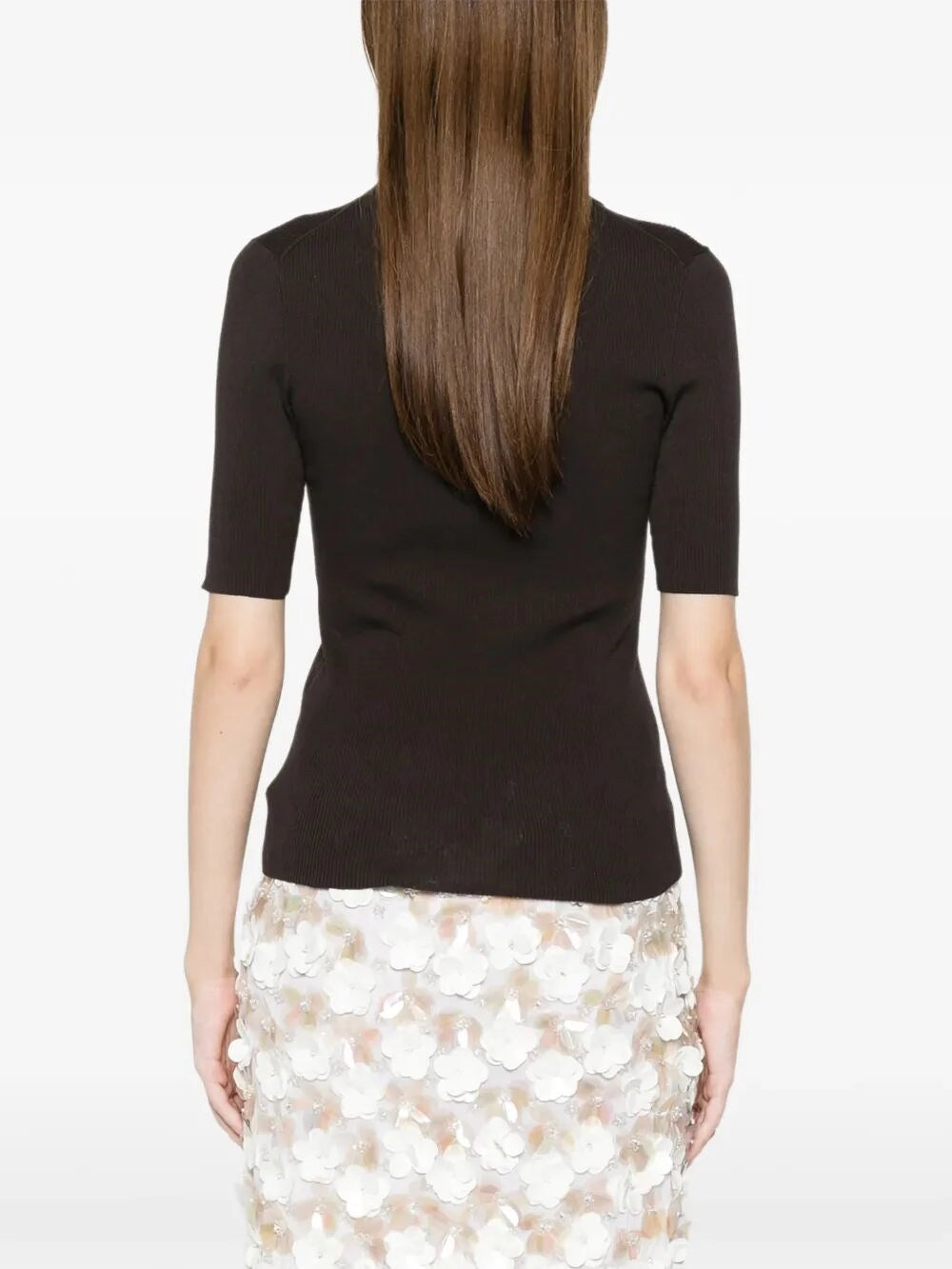 P.A.R.O.S.H. Women Sweater P.a.r.o.s.h.