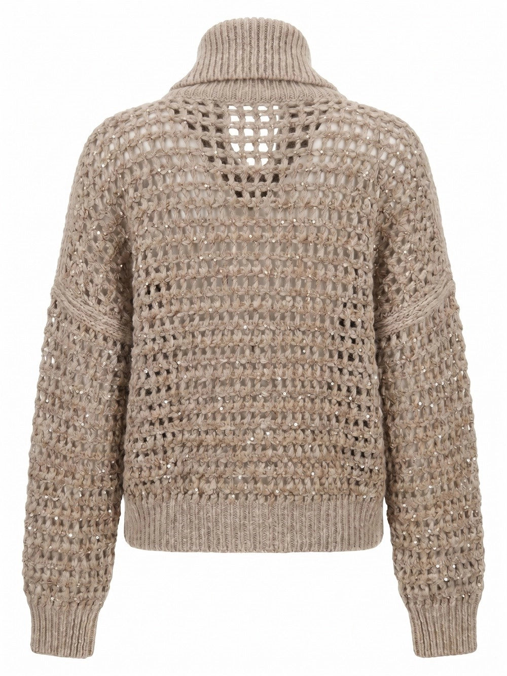 Brunello Cucinelli Women Cardigan BRUNELLO CUCINELLI