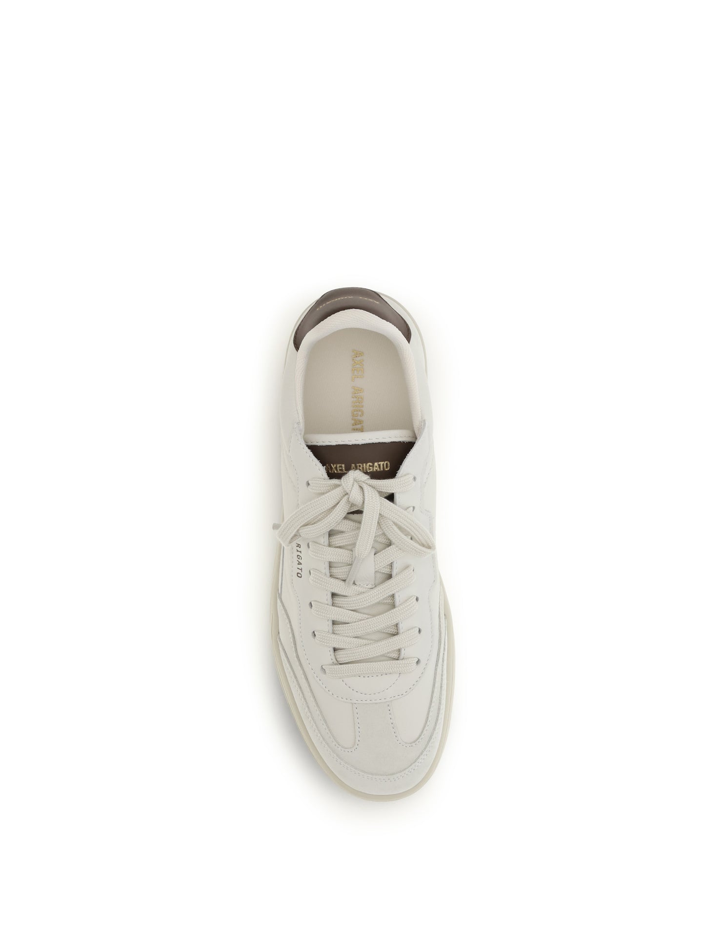 Axel Arigato Men Dice T-Toe Sneakers AXEL ARIGATO