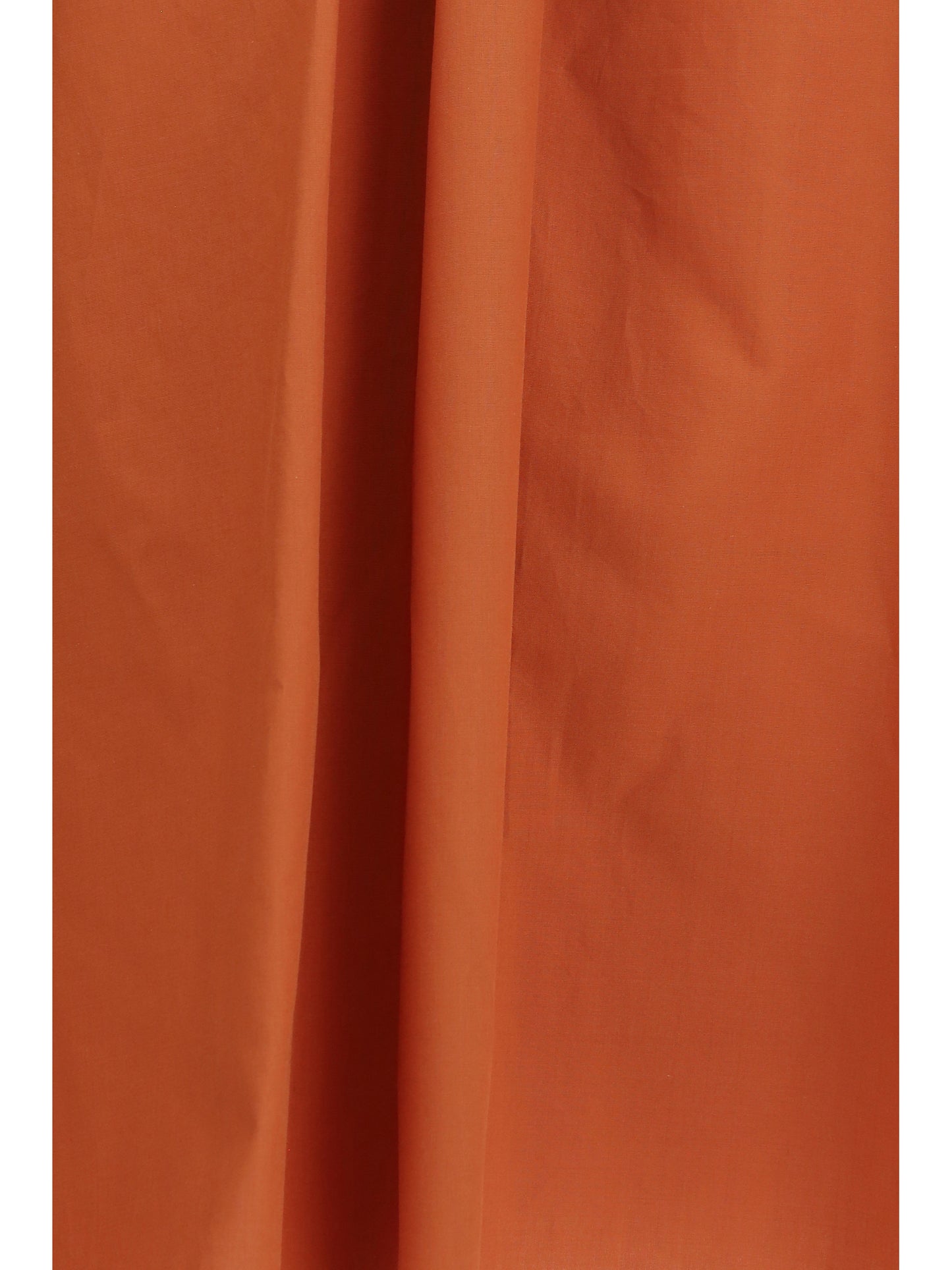 Marni Women Cotton Blouse MARNI