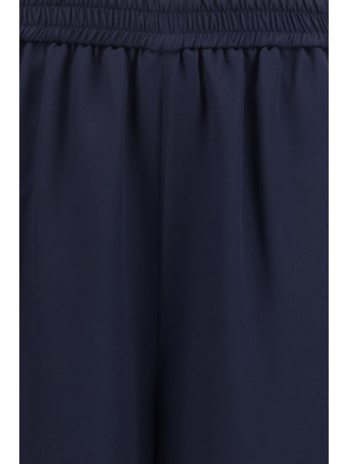Max Mara Women Volonta Silk Pants MAX MARA