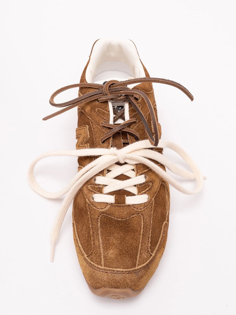 Miu Miu Women `New Balance X Miu Miu 530Sl` Sneakers MIU MIU