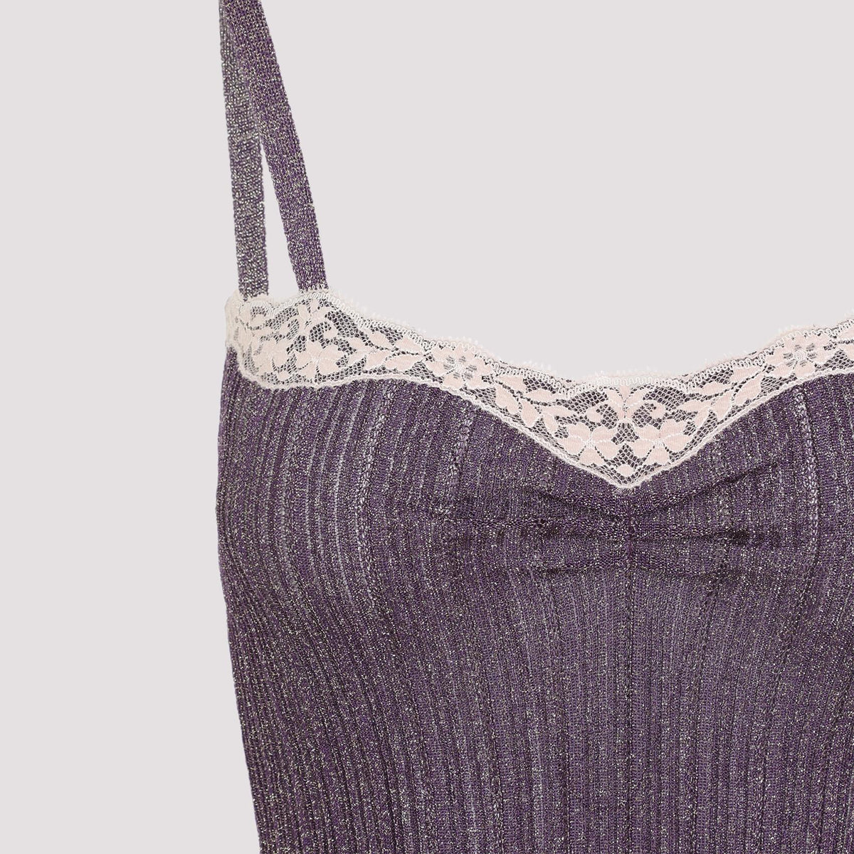 Valentino Viscose Top Women VALENTINO
