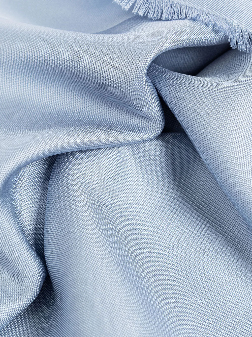 Ferragamo Women Sl Pergamen Silk Jacquard Shawl FERRAGAMO