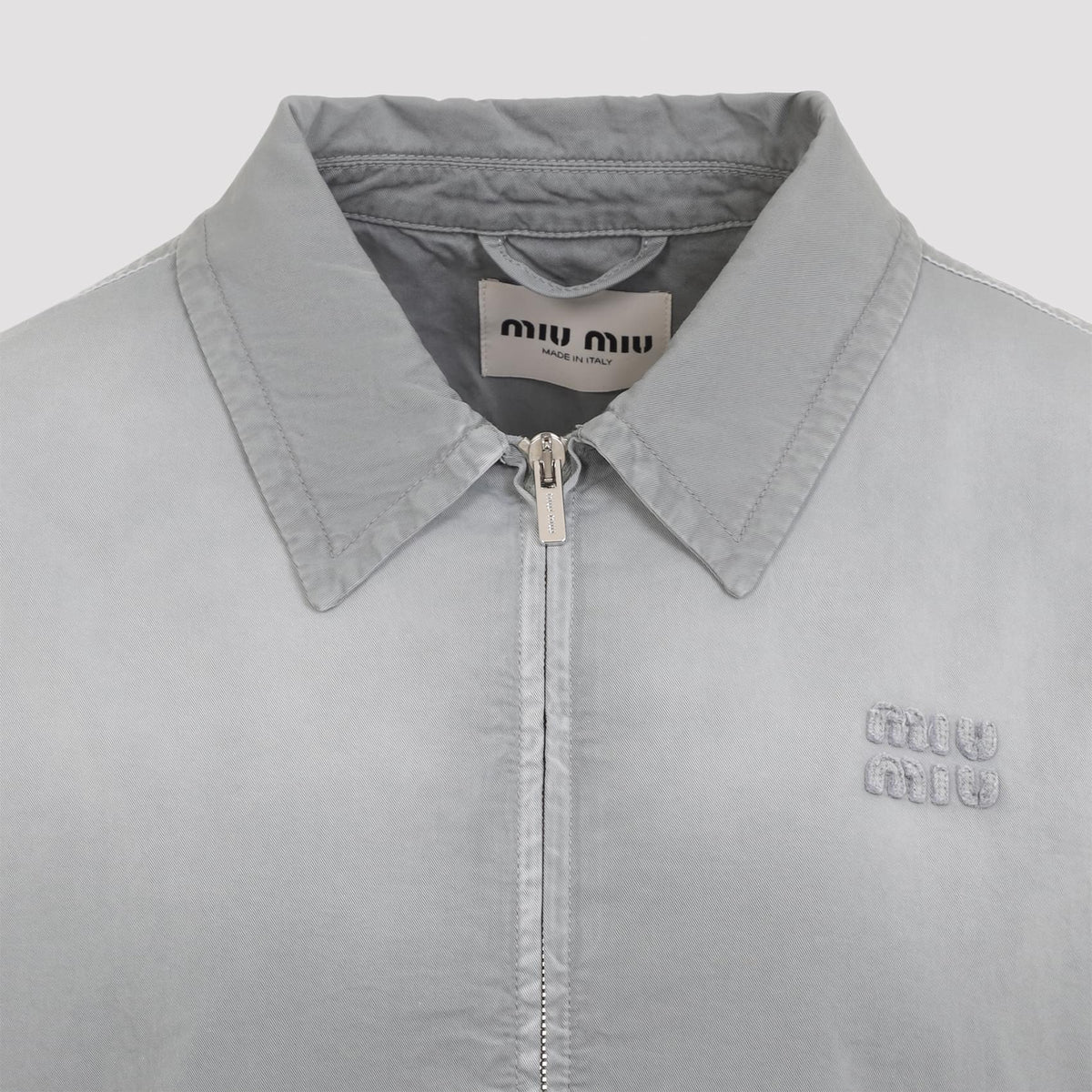 Miu Miu Jacket Women MIU MIU
