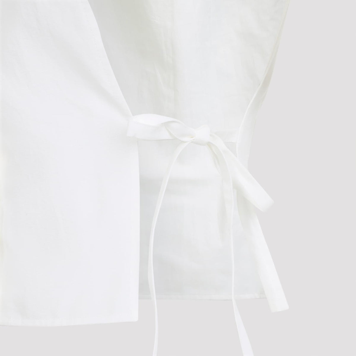 Miu Miu Shirt Women MIU MIU