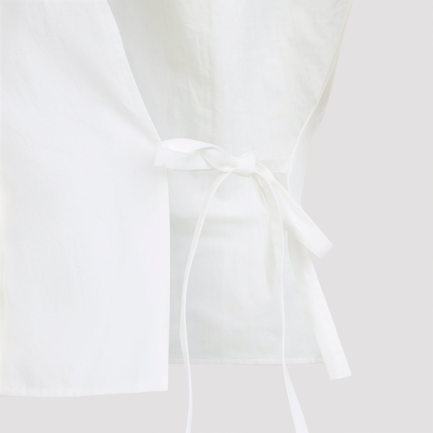 Miu Miu Shirt Women MIU MIU