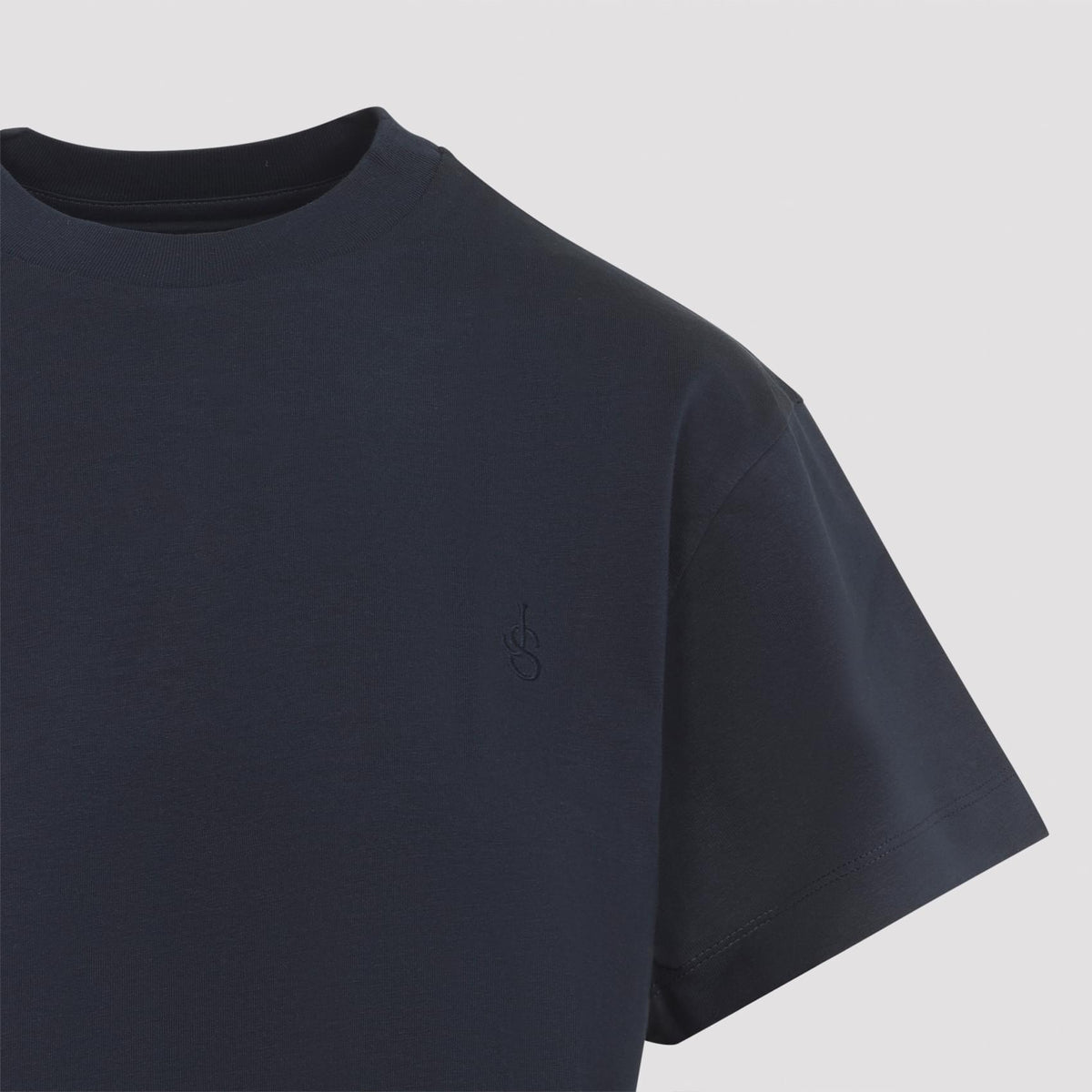 Jil Sander 3-Pack T-Shirt Women JIL SANDER