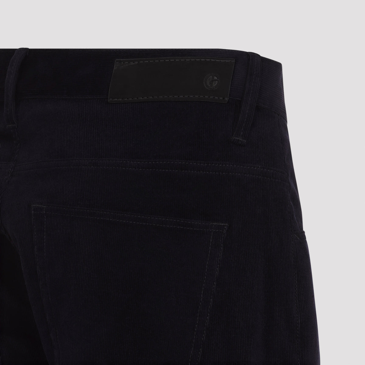 Giorgio Armani 5 Pockets Pants Men GIORGIO ARMANI