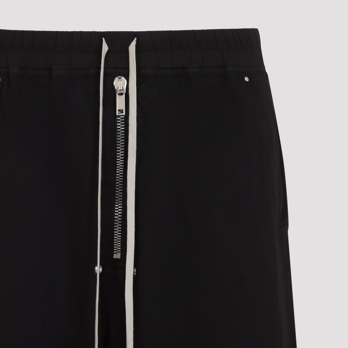 Rick Owens Drkshdw Geth Belas Pants Men RICK OWENS