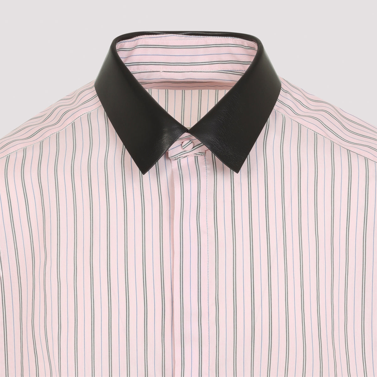Tom Ford Shirt Men TOM FORD