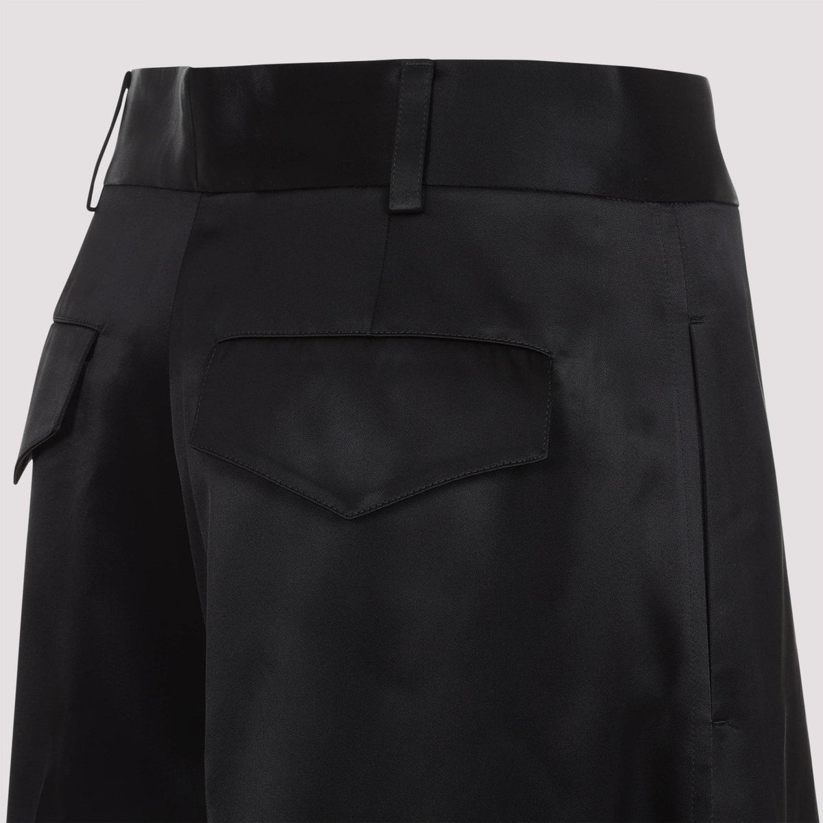 Jil Sander Pants Women JIL SANDER