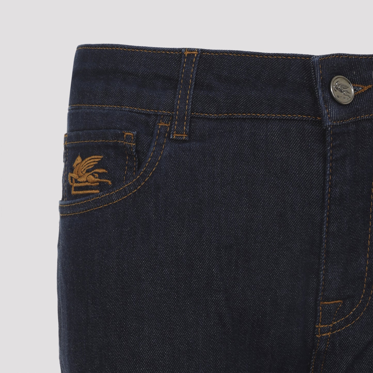 Etro Roma Jeans Men ETRO