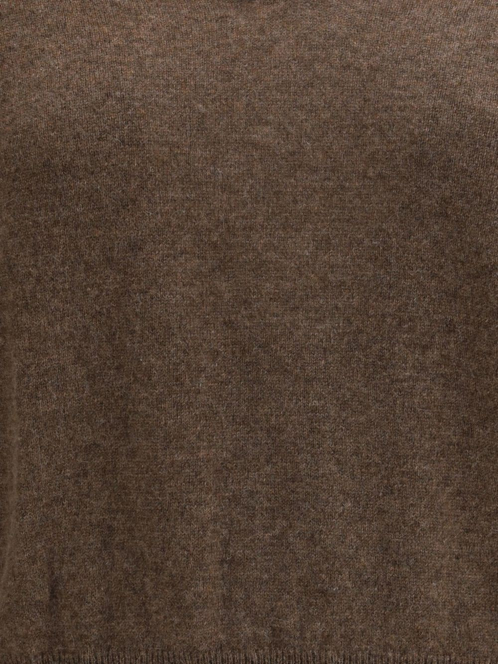 Lisa Yang Women Katriel Polo Sweater LISA YANG