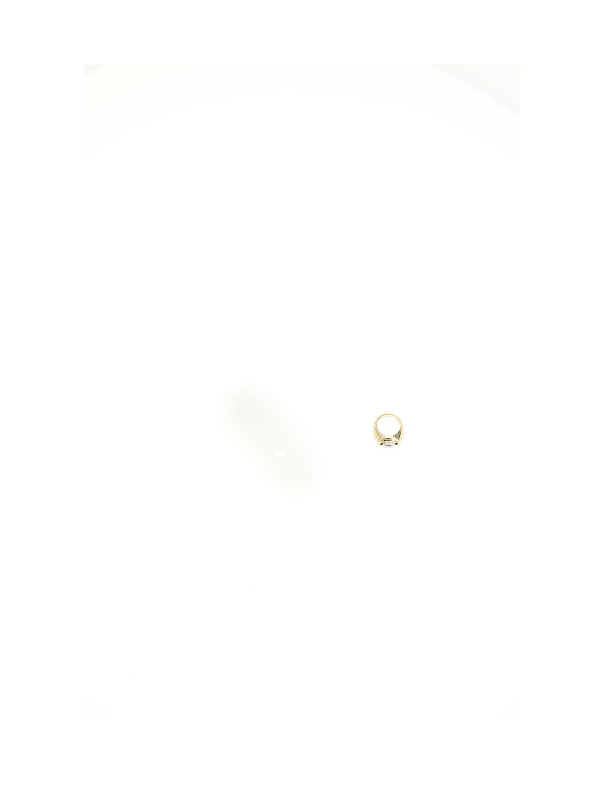 Dior Women Dior Rocks Ring CHRISTIAN DIOR