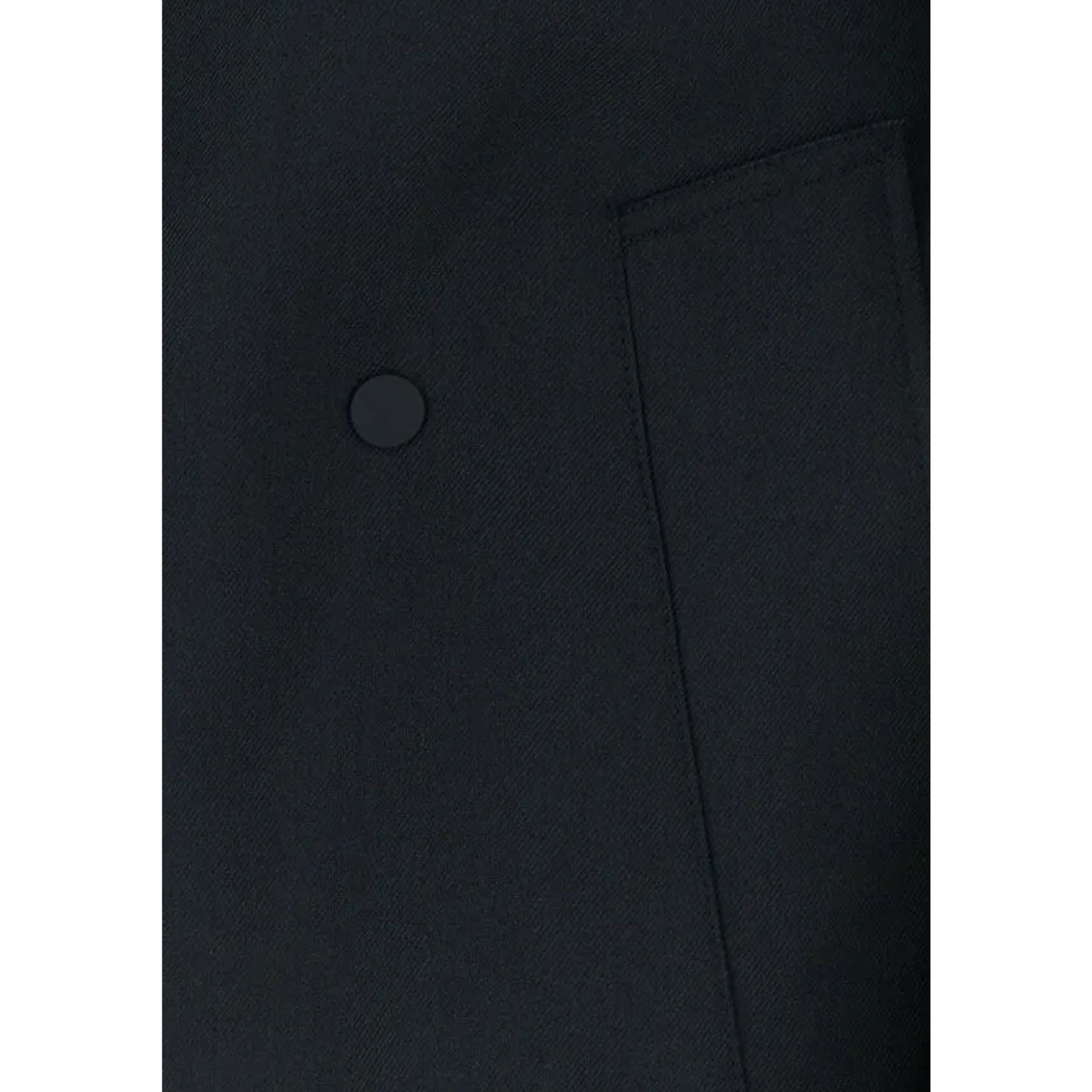 Burberry Blend Silk Trench Coat Women Women BURBERRY